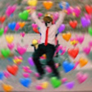 Meet your Posher, Sena